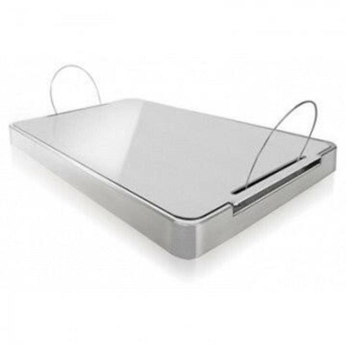 Elos lite 3s - e-lite,