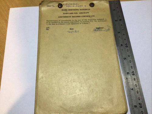 Raf air publication ap1691d - publication,