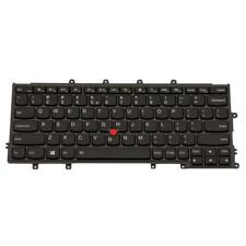 Lenovo Replacement Laptop