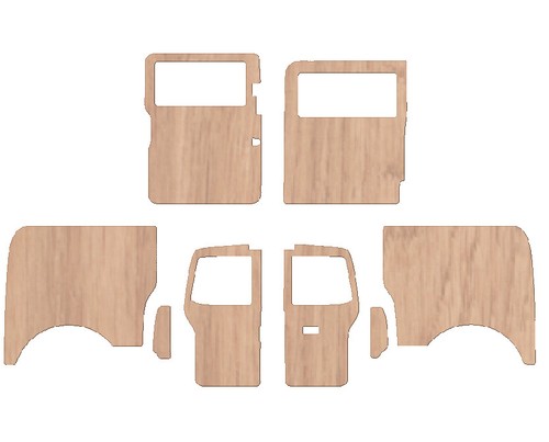 Transporter full - transporter,