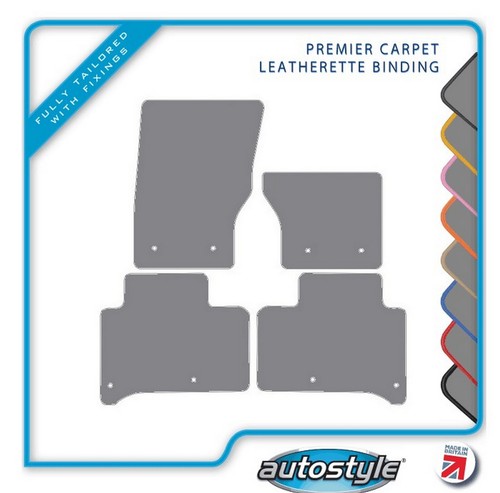 Fits land range rover - range, sport