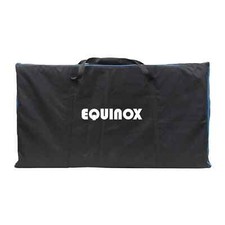 Equinox booth bag - bag, mkii