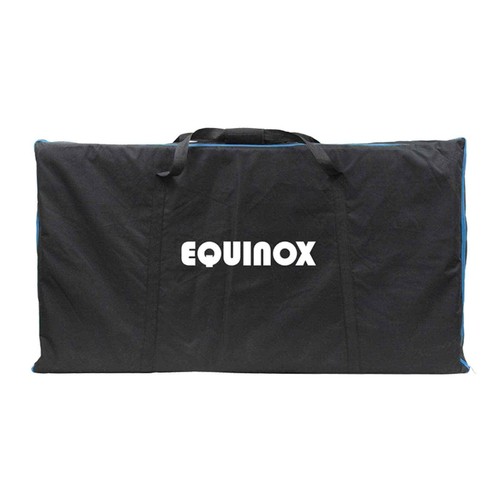 Equinox booth bag mkii - equinox, dj