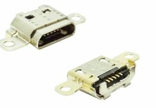 Micro usb charging port - usb,