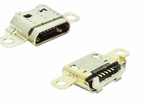Micro usb charging - micro,