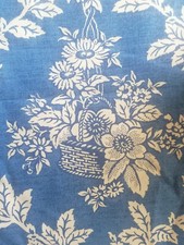 Laura Ashley Summer Trellis