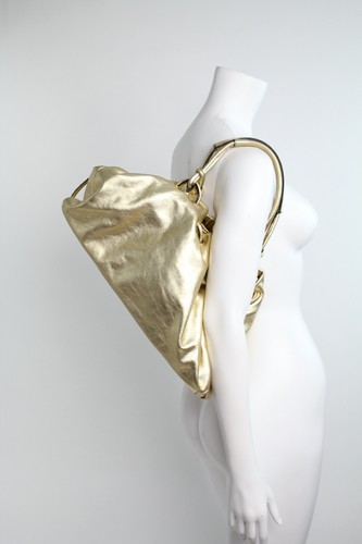 Tanner krolle london leather - tanner,