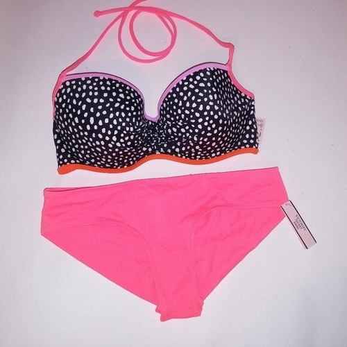 Victoria secret swim - swim, bikini