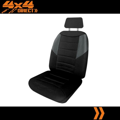 Single breathable polyester - single,