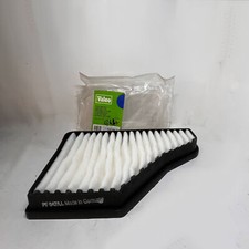 Cabin Air Filter Mercedes