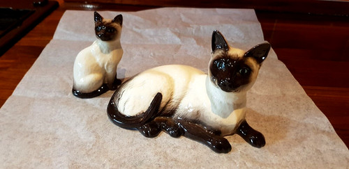 Collectable royal doulton - collectable,