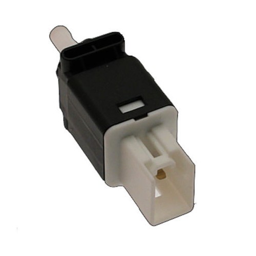 Brake light switch - light,
