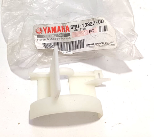 Nos yamaha yp400 majesty - yp400, 400