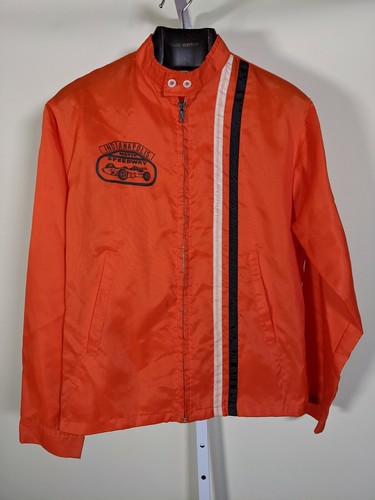 Louisville sportswear vintage - louisville,