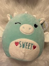 Squishmallows palasha the - squishmallows,