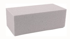 Oasis Dry Floral Foam Brick