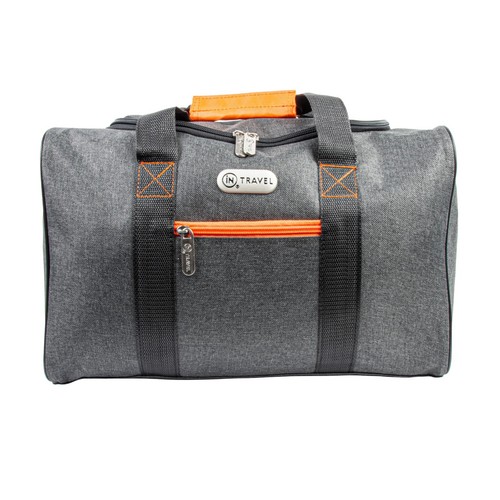Easyjet ryanair cabin - cabin, –