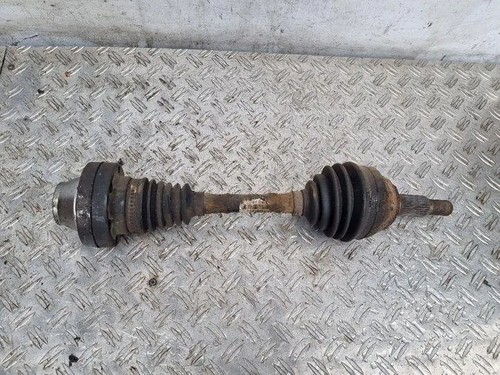 Porsche cayenne 9pa front - 9pa,