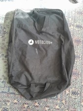 MOTOCADDY TROLLEY COVER