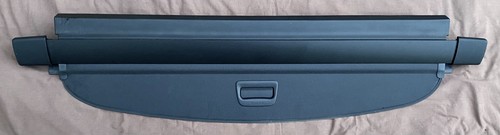 Passat 2014 2023 estate - vw,