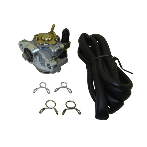 Aftermarket oil pump for - oil,