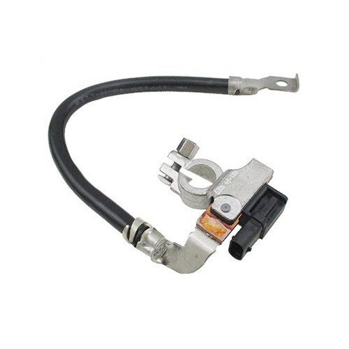 Ibs battery sensor ebs007g - ibs,