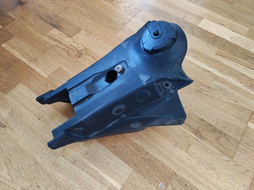 Husqvarna 250 350 450 - ,