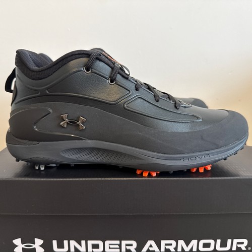 Under armour drive - armour,