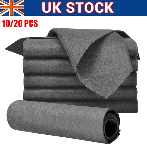 20pcs thickened magic - 10-20pcs,