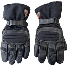 Hein Gericke ShelTex Adults