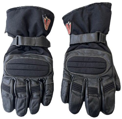 Hein gericke sheltex adults - hein,