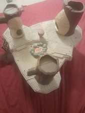 Vintage 1983 Star Wars Ewok