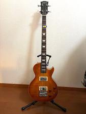 Edwards les paul honey - 85,