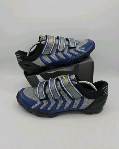 Nike acg cycling shoes size - acg,