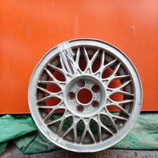 VOLKSWAGEN VW MK3 GOLF VR6 GTI