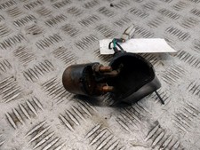 2001 RAM 250 OFF ROAD QUAD