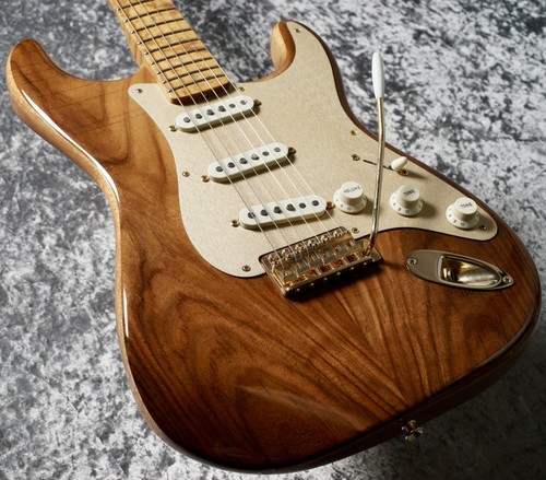 Fender custom shop artisan - fender,