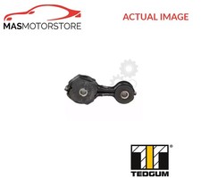 ENGINE MOUNT MOUNTING FRONT