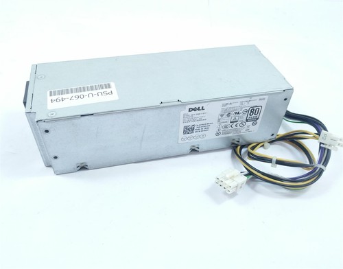 Dell 0trd3 optiplex 3040 5040 - 3040,