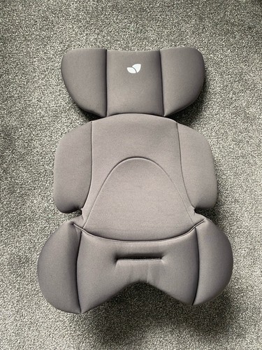Joie stages baby infant car - joie,