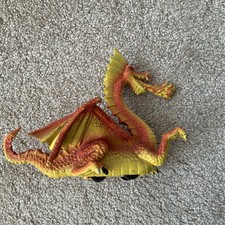 Early Learning Centre Tower Of