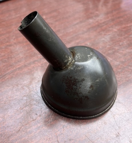Vintage original tilley fuel - vintage,