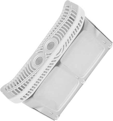 Premium tumble dryer fluff - premium,