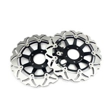 For SUZUKI SV 650 S SV650S