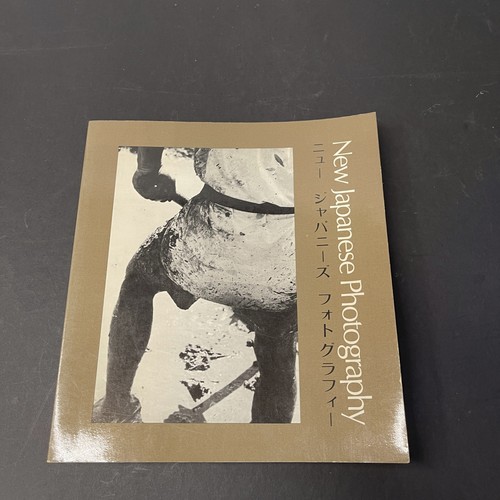 New japanese photography shoji - japanese,
