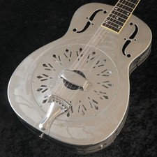 National STYLE0-14 Acoustic