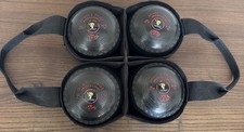 Drakes Pride Lot of 4 Lawn