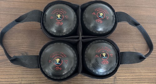 Drakes pride lot lawn - pride, 4