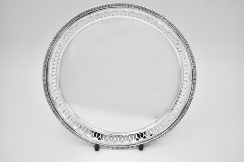 Antique arts crafts sterling - arts,