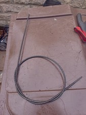 Flymo Strimmer Drive Shaft